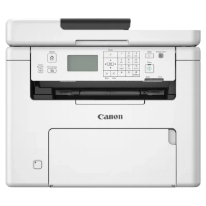 Принтеры, МФУ и копировальные аппараты Canon