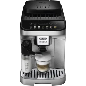 Кофеварки и Кофемашины DeLonghi