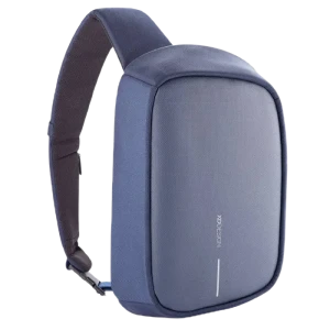 Accesorii pentru telefoane Bobby