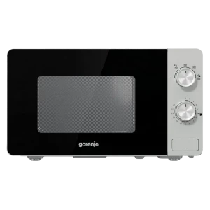 Микроволновые печи Gorenje
