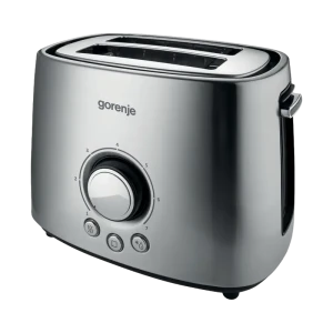Тостеры Gorenje