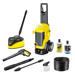 Дом и офис Karcher