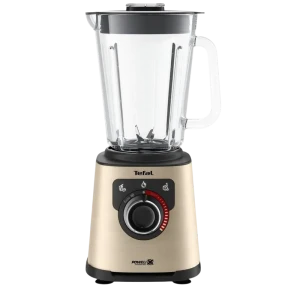 Blendere Tefal