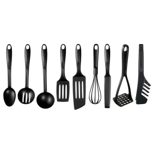 Кухонная посуда и аксессуары Tefal