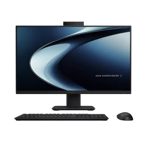 Calculatoare desktop și mini PC ASUS