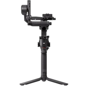 Electronică DJI