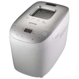 Mașini de pâine Gorenje