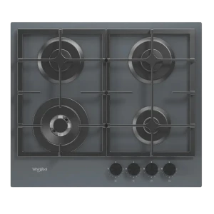 Tehnică încorporabilă Whirlpool