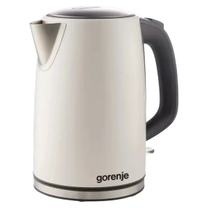 Электрочайники и термопоты Gorenje