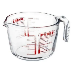 Кухонная посуда и аксессуары Pyrex