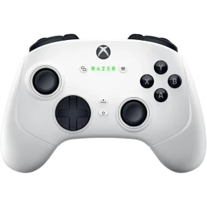 Игровые контроллеры и аксессуары Razer