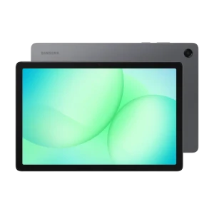 Tablete Samsung