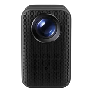 Proiectoare, ecrane și display-uri profesionale Xiaomi