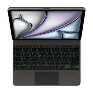 Keyboards Apple