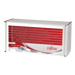 Piese și consumabile pentru scanere Ricoh