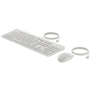 Periferice și accesorii PC HP