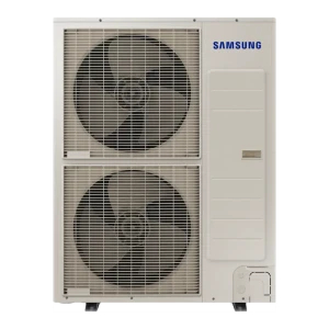 Климатическая техника Samsung