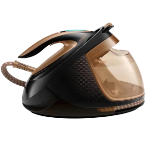 Aparate de uz casnic Philips