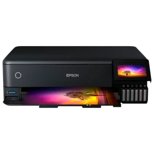 Imprimante și consumabile Epson