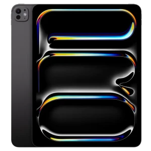 Tablete Apple