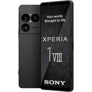 Телефоны SONY