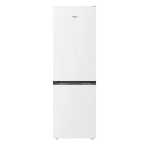 Electrocasnice mari Whirlpool