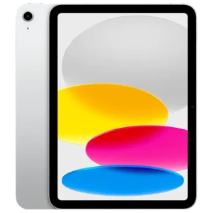 Tabletă Apple iPad 11 (2025), Wi-Fi, 6GB/256GB, Argintiu Tabletă Apple iPad 11 (2025), Wi-Fi, 6GB/256GB, Argintiu