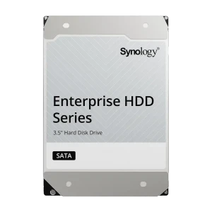Комплектующие для ПК SYNOLOGY