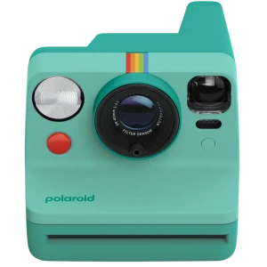 Electronică Polaroid