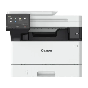 Imprimante și consumabile Canon