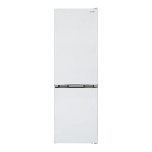 Крупная бытовая техника Sharp