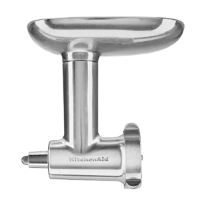 Acc Food Processor KitchenAid 5KSMMGA Acc Food Processor KitchenAid 5KSMMGA