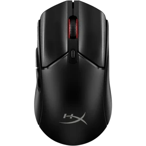 Gaming Mouse HyperX Pulsefire Haste 2 Core, Negru Gaming Mouse HyperX Pulsefire Haste 2 Core, Negru