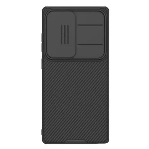Accesorii pentru telefoane Nillkin