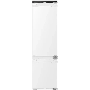 Холодильник Gorenje RB3B280SAWE, , Белый Холодильник Gorenje RB3B280SAWE, , Белый