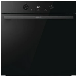 Встраиваемая техника Gorenje