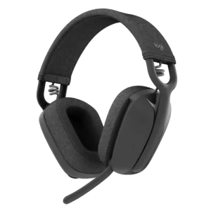Căști Logitech Zone Vibe 100, Grafit Căști Logitech Zone Vibe 100, Grafit