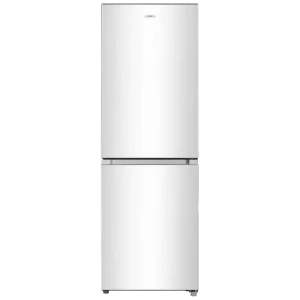 Холодильник Gorenje RK416DPW4, Белый Холодильник Gorenje RK416DPW4, Белый
