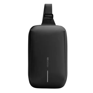Urban Water Resistant Expandable Sling, P706.2701, Black Urban Water Resistant Expandable Sling, P706.2701, Black