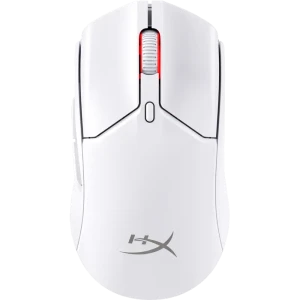 Компьютерные мыши HyperX