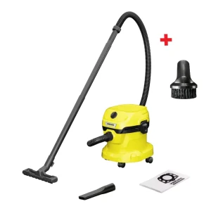 Техника для дома Karcher