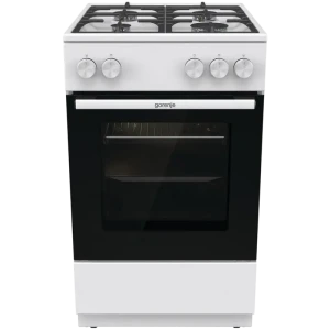 Крупная бытовая техника Gorenje