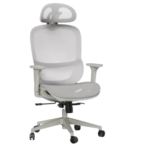 Офисное кресло Sense7 Neyo Gray 14778605