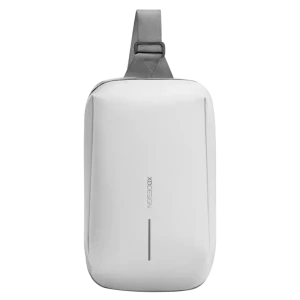 Urban Water Resistant Expandable Sling, P706.2713, Off White Urban Water Resistant Expandable Sling, P706.2713, Off White