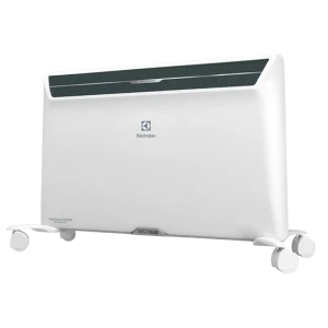 Convector Electrolux Air Gate 2 inverter, 1800W, Alb Convector Electrolux Air Gate 2 inverter, 1800W, Alb