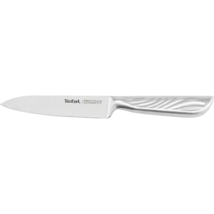 Посуда Tefal