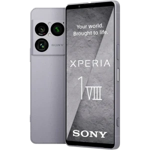 Электроника SONY