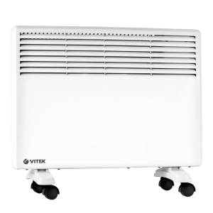 Climatizare VITEK