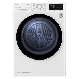 Бытовая техника LG