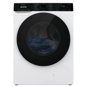 Бытовая техника Gorenje